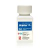 red-365pharmacy-Aciphex