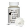 red-365pharmacy-Albenza