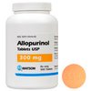 red-365pharmacy-Allopurinol