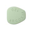 red-365pharmacy-Arcoxia