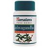 red-365pharmacy-Ashwagandha