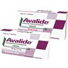 red-365pharmacy-Avalide