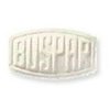red-365pharmacy-Buspar
