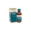 red-365pharmacy-Diakof