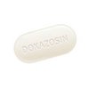red-365pharmacy-Doxazosin