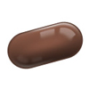 red-365pharmacy-Dutas