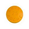 red-365pharmacy-Endep