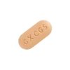 red-365pharmacy-Epivir-HBV