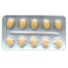 red-365pharmacy-Erectafil
