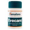 red-365pharmacy-Evecare