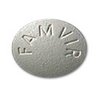 red-365pharmacy-Famvir