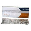 red-365pharmacy-Finax