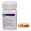 red-365pharmacy-Flomax