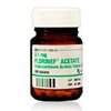 red-365pharmacy-Florinef