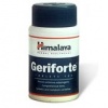 red-365pharmacy-Geriforte