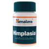 red-365pharmacy-Himplasia