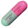 red-365pharmacy-Hydrea