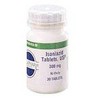 red-365pharmacy-Isoniazid