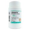 red-365pharmacy-Januvia
