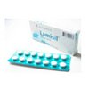 red-365pharmacy-Levothroid