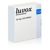 red-365pharmacy-Luvox