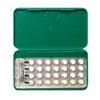 red-365pharmacy-Mircette