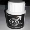 red-365pharmacy-NPXL