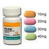 red-365pharmacy-Paxil