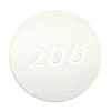 red-365pharmacy-Plaquenil