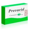 red-365pharmacy-Prevacid