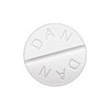 red-365pharmacy-Promethazine