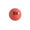 red-365pharmacy-Prometrium