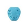 red-365pharmacy-Proscar