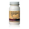 red-365pharmacy-Reglan
