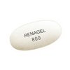 red-365pharmacy-Renagel