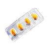 red-365pharmacy-Tadacip