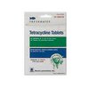 red-365pharmacy-Tetracycline