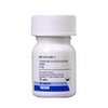 red-365pharmacy-Tizanidine