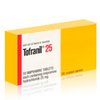 red-365pharmacy-Tofranil
