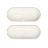 red-365pharmacy-Torsemide