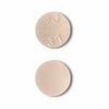 red-365pharmacy-Trazodone