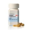 red-365pharmacy-Trileptal