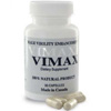 red-365pharmacy-Vimax