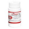 red-365pharmacy-Vytorin