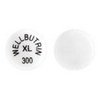 red-365pharmacy-Wellbutrin