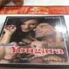 red-365pharmacy-Yougara