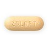 red-365pharmacy-Zoloft